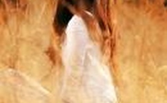 张碧晨53秒门在线观看